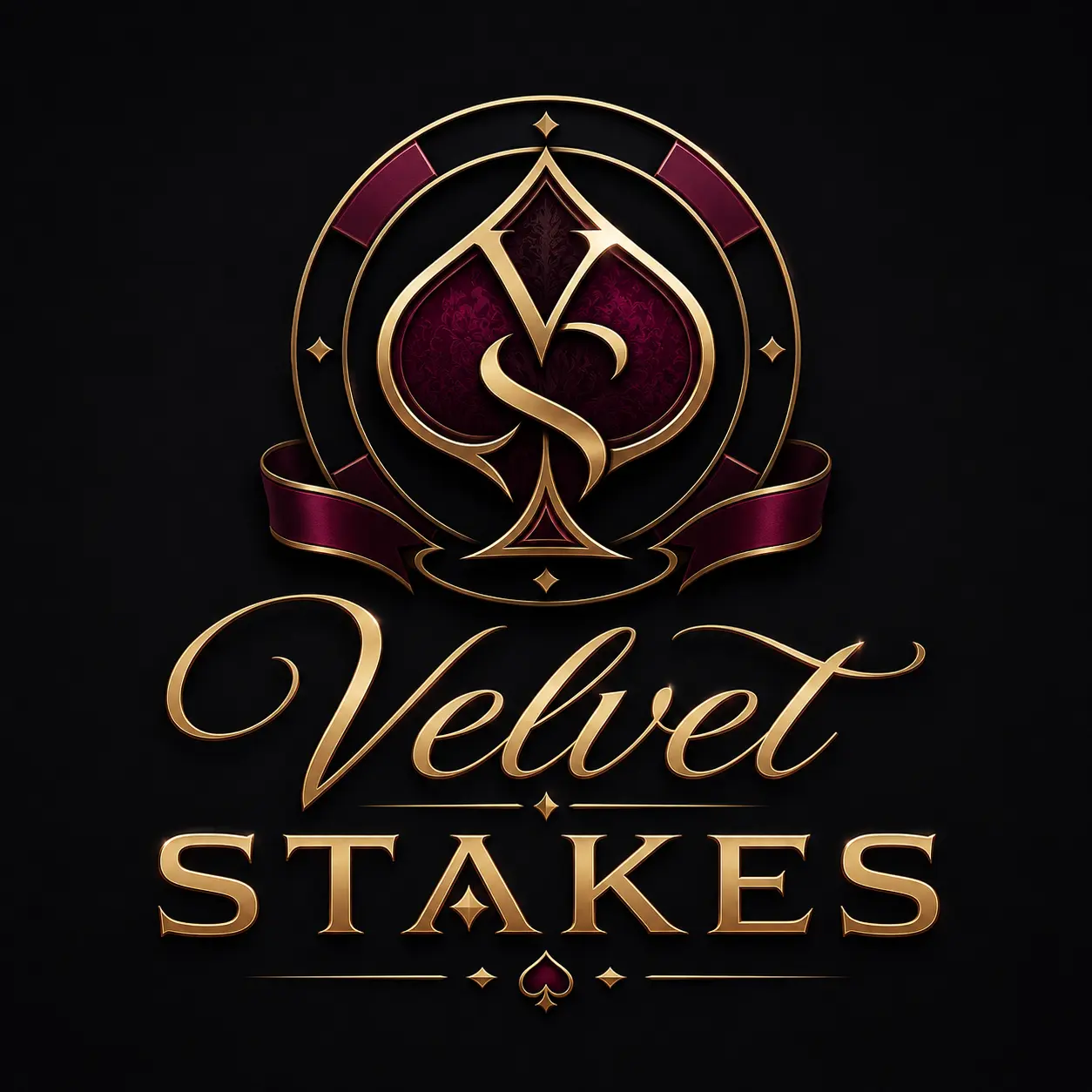 Velvet Stakes